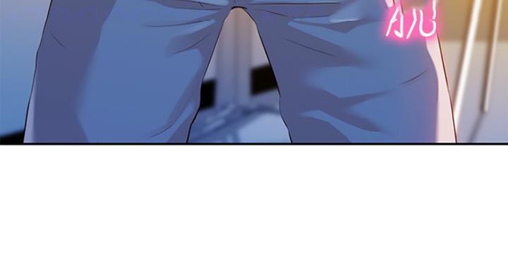 第28话15