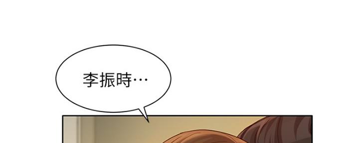 第100话78