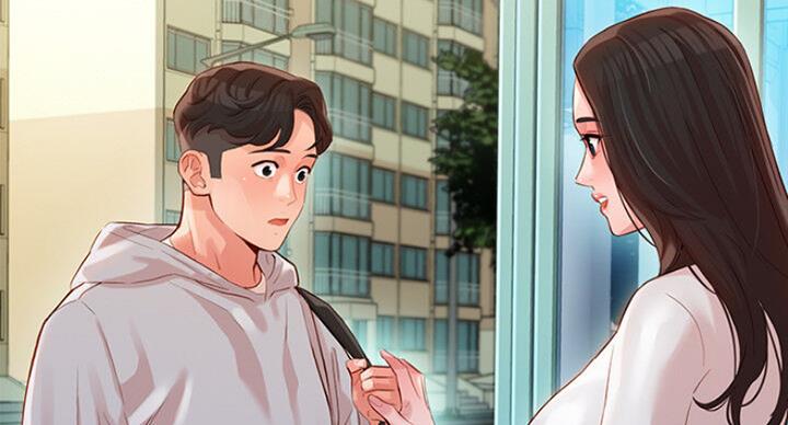 第33话14
