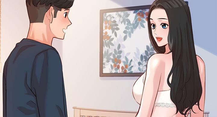 第24话37