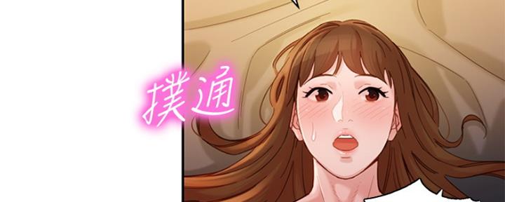 第91话123