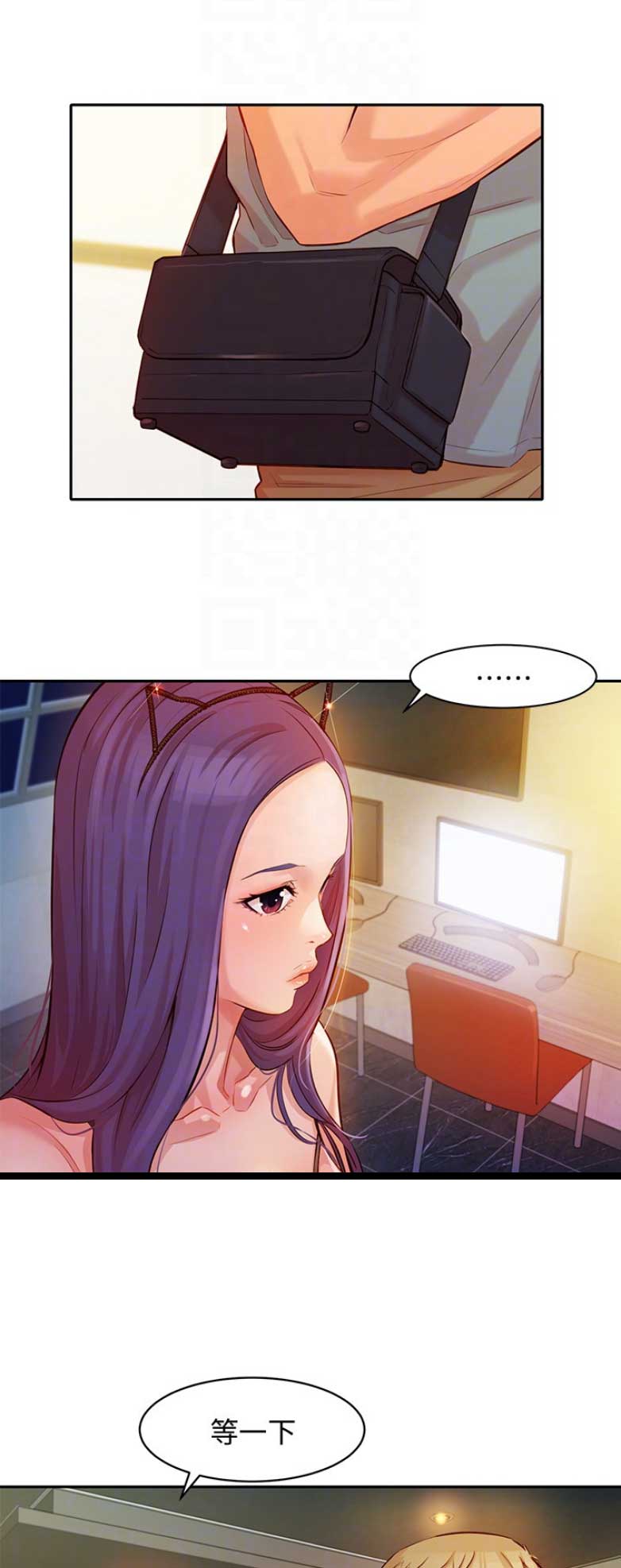 第16话2