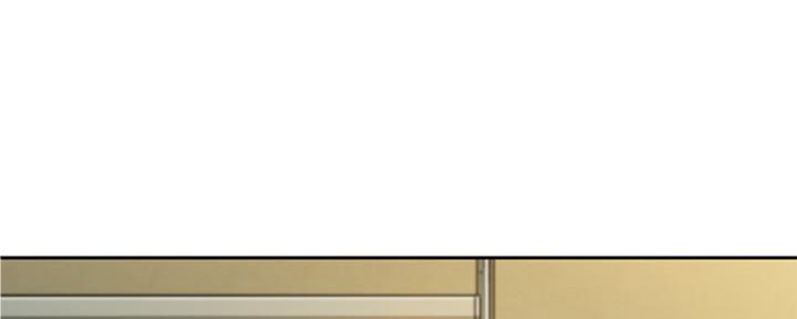 第88话57