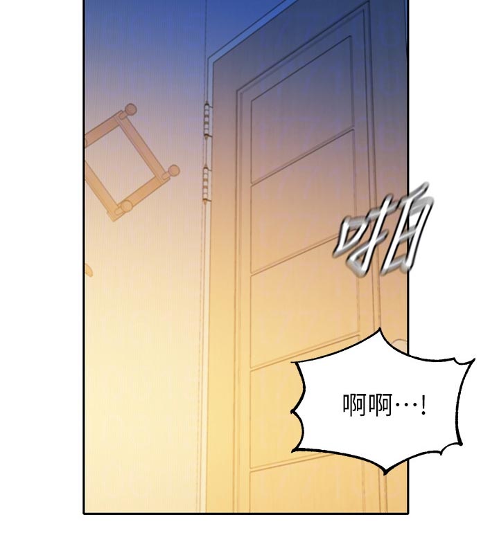 第53话4