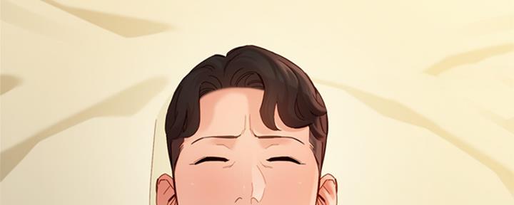第102话23
