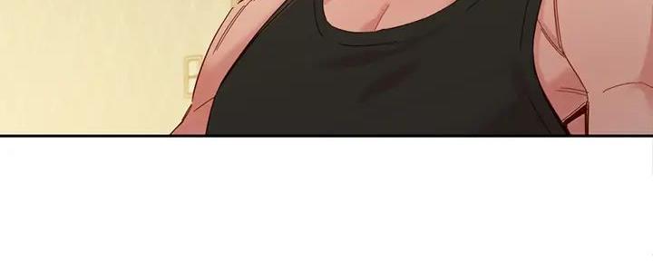 第108话48