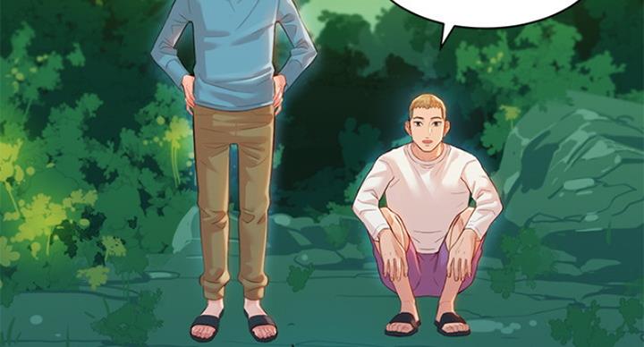 第48话56