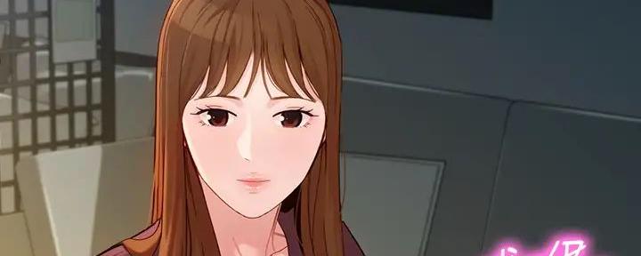 第117话69