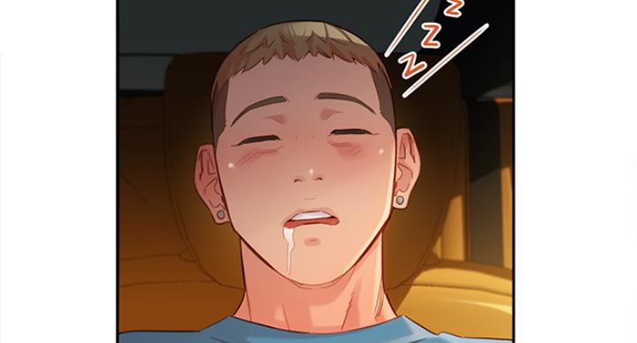 第64话37