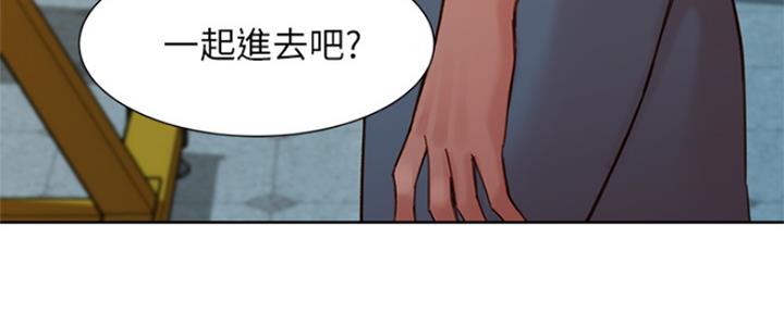 第76话132