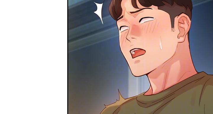 第71话16