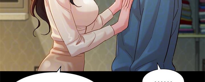 第75话32