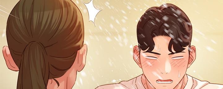 第78话5