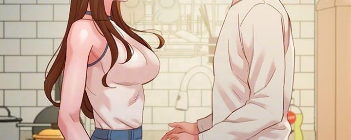 第101话41