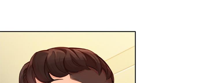 第88话53