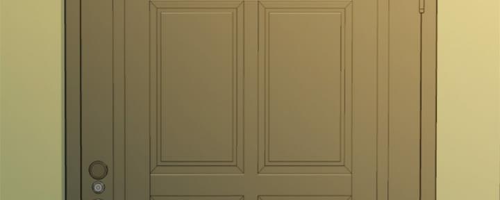 第101话101