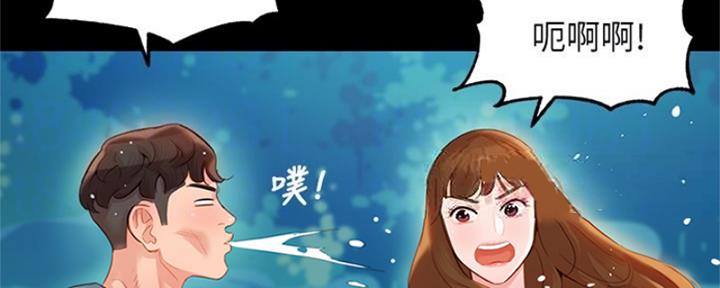 第101话25