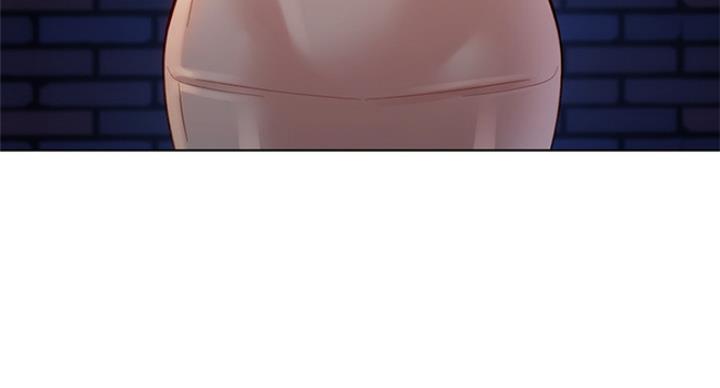 第73话18
