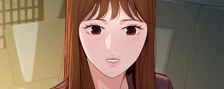 第117话88