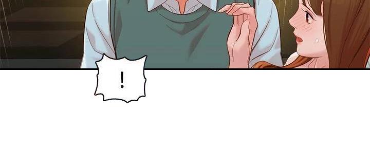 第118话3