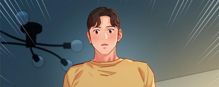 第91话81