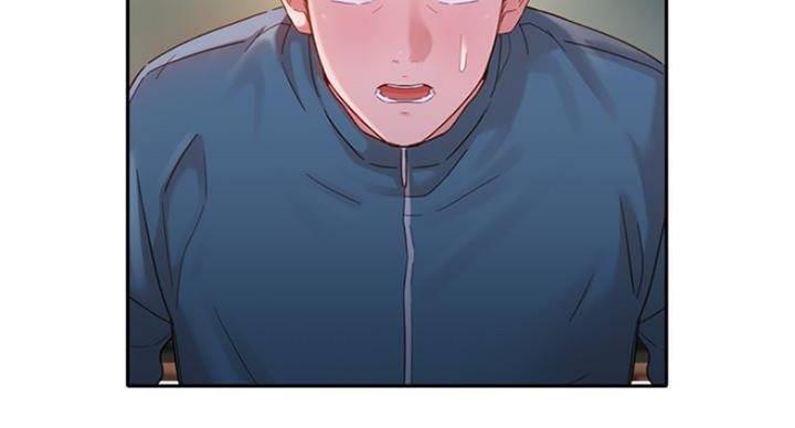 第69话26