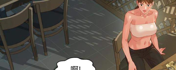 第103话119