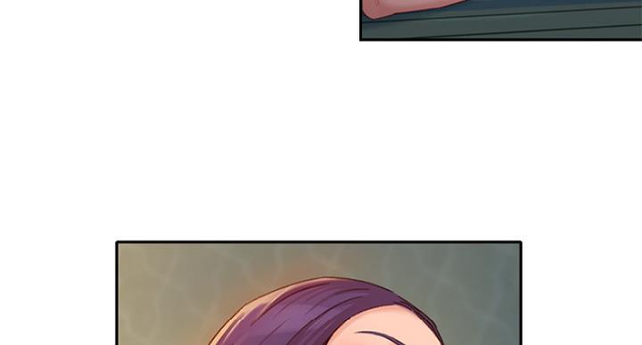 第72话73