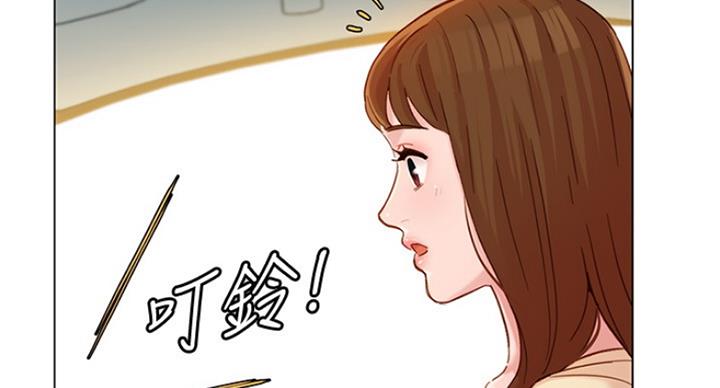 第65话121