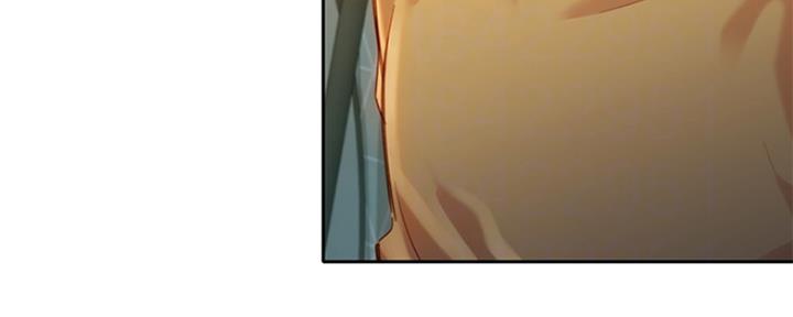 第89话81