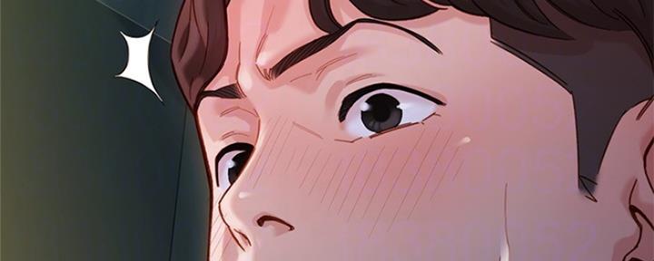 第81话89