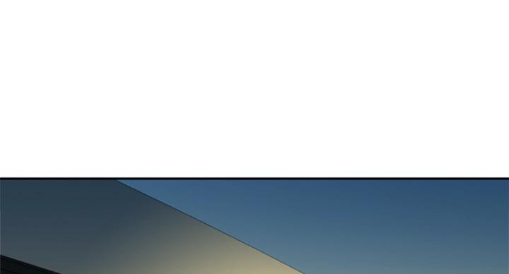 第64话34