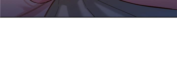 第88话52