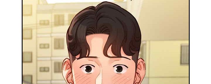 第94话9