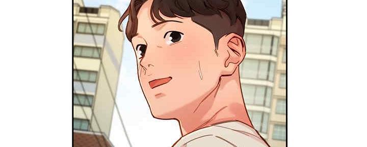 第94话32