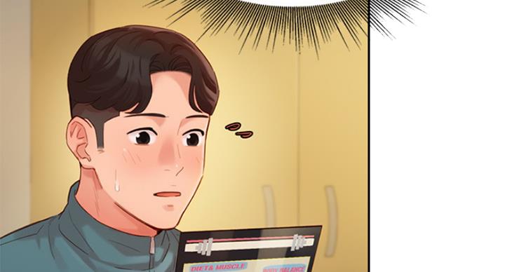 第67话32