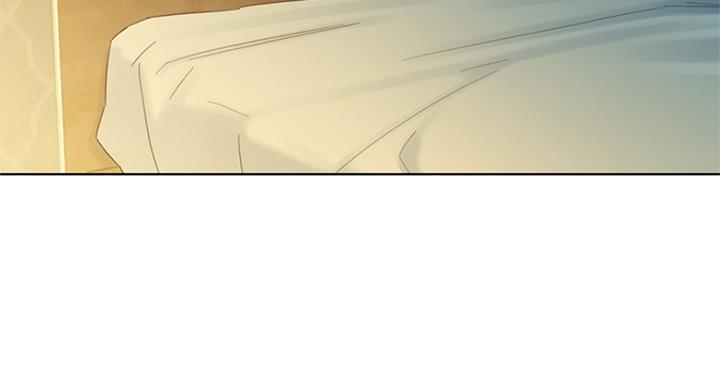 第73话65