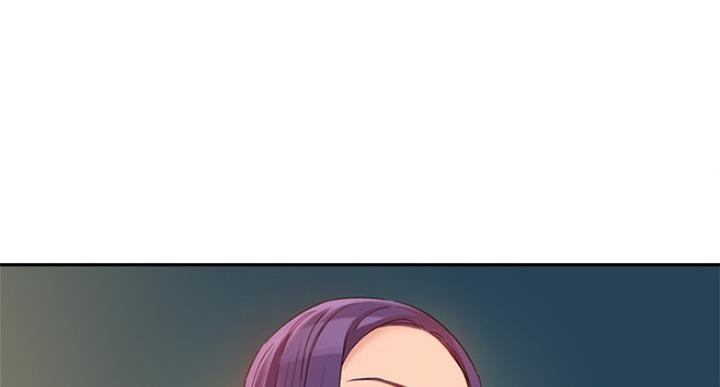 第72话20