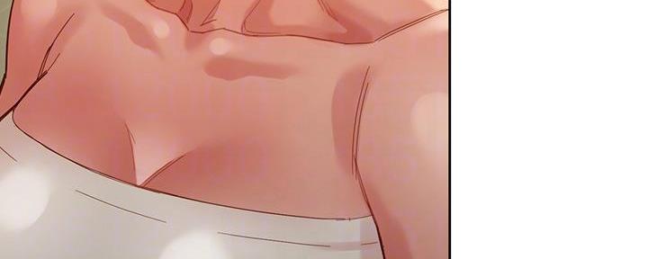 第103话63