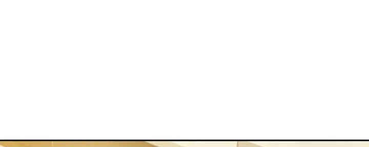 第95话84