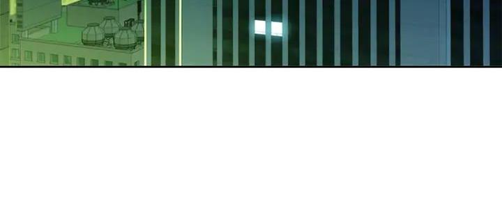 第117话16