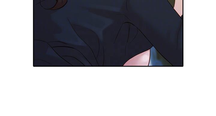 第65话26