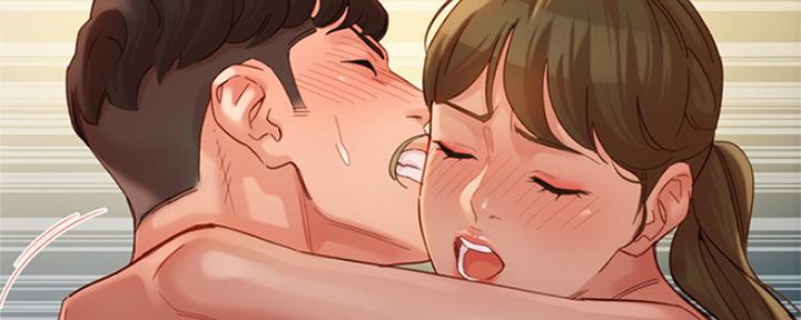 第80话30