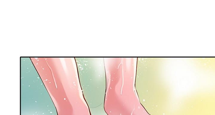 第29话58