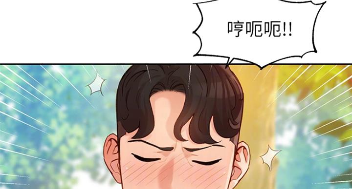 第65话65