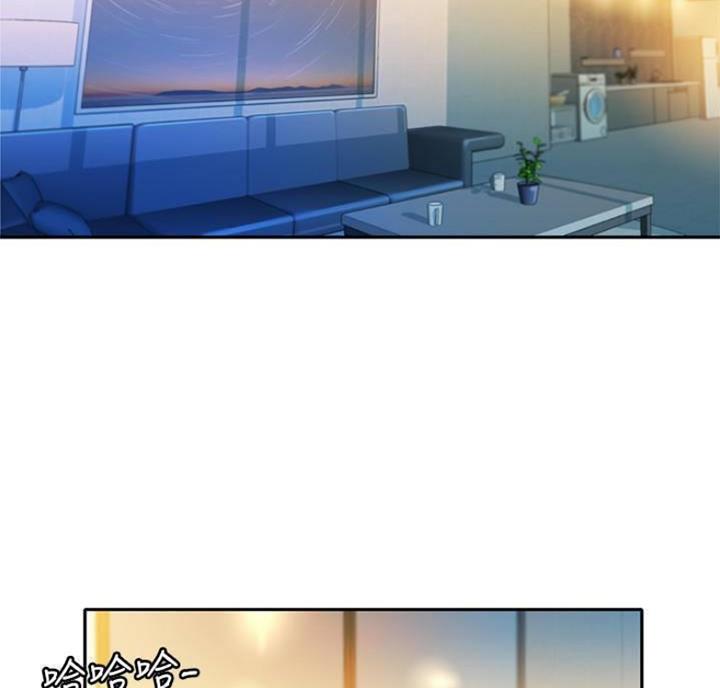 第49话1