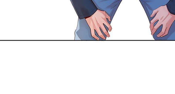 第26话41