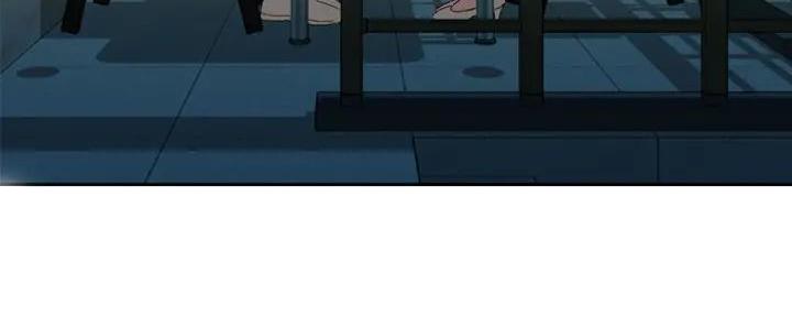第111话55