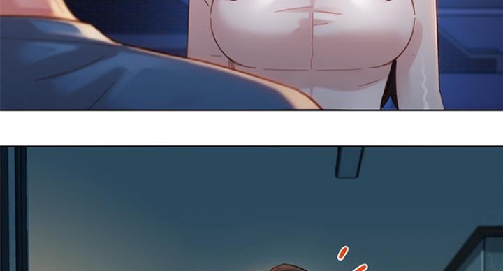 第73话36