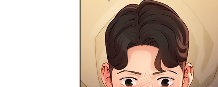 第88话119